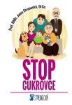 Stop cukrovce Anna Strunecká