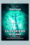 Za devatero nulami - Sarah Hartová