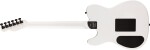 Fender Jack White Acoustasonic Telecaster EB ECB