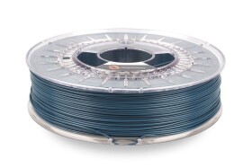 ASA Extrafill "Grey Blue" 1,75 mm 3D filament 750 g Fillamentum