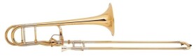 Bach LT-42AF