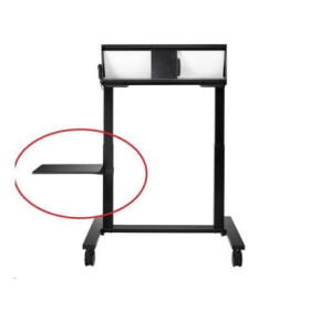 Optoma TB01 H1AX00000253 EDF_793893