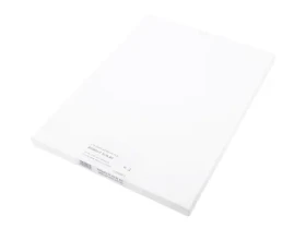 REGULUS Signolit SLW A3 - bílá matná samolepící fólie / Color Laser (Signoli-SLW-A3)