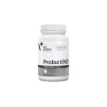 Vetexpert ProlactiNo Large Breed 40 tablet - přípravek pro feny velkých plemen s příznaky falešné březosti