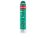 Pěna montážní na okna PENOSIL 199 krémová 750ml