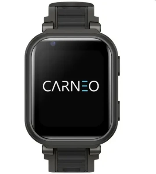 CARNEO GuardKid+ 4G / Chytré hodinky / 4G LTE (8588010359056)