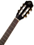 Ortega RCE145BK