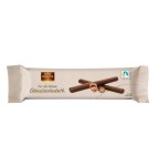 Feiny Trubičky lískový oříšek 150g