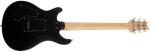 PRS SE CE24 Black Cherry 2026