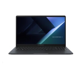 ASUS NTB ExpertBook B1 (B1503CVA-S7C316512), Core 3 100U, 15.6" 1920 x 1080, 16GB, 512GB SSD, UHD, No OS, Gray EDF_4830031