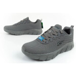 Boty Skechers Bobs B Flex Chill Edge M 118106/DKGY 44