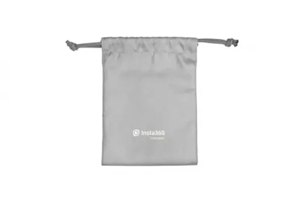 Insta360 GO 3 Přepravní vak (6970357855087)