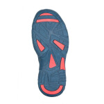 Dětské sandály Trollkids Kids Kvalvika Sandal Jr 194-152 35