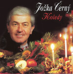 Koledy - Jožka Černý