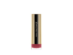 Max Factor rtěnka Colour Elixir Moisture Kiss 105