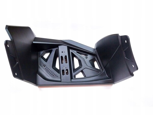 Levý nášlap na Can-Am Renegade 500/570/650/850/1000 2012-2026