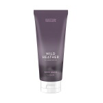 SCOTTISH FINE SOAPS Sprchový gel na tělo i vlasy Wild Heather 200 ml, fialová barva