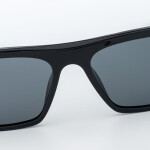 Brýle Fitanu Frea 92800595456 NEPLATÍ