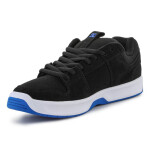 Dámské tričko Lynx Zero S M ADYS100668-BR4 - Dc EU 44