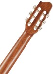 Godin Etude Clasica II