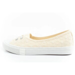 Lee Cooper W LCW-25-31-3445L dámské boty 39