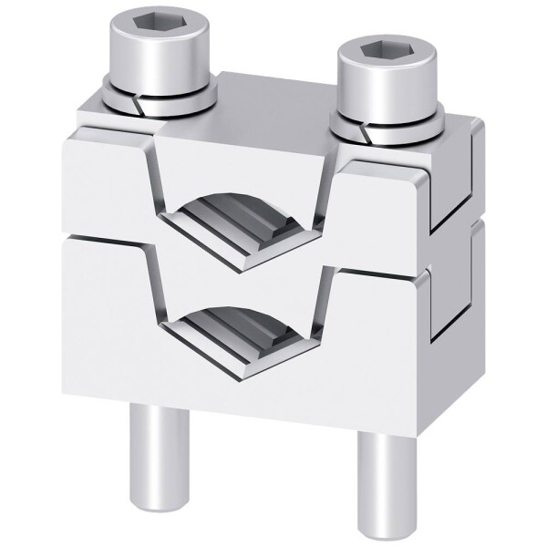 Siemens 3NP19431BB20 svorka 1 ks