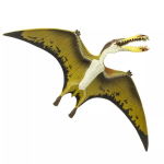 Safari Ltd. Safari Ltd. Figurka - Pterosaurus