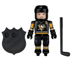 McFarlane Figurka Sidney Crosby #87 Pittsburgh Penguins NHL Construct-A-Figure