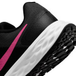 Dámské běžecké boty Revolution 6 Next W DC3729 002 - Nike 38