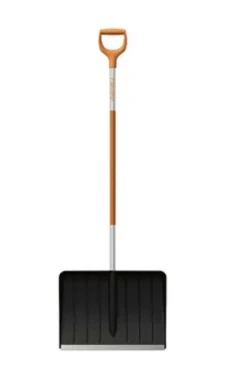 Fiskars SnowXpert 1062828 Lopata na sníh 520 mm (1062828)