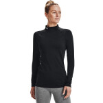 Tričko Under Armour CG Authentics Mockneck W 1368702001 L