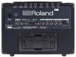 Roland KC-220 Keyboard Amplifier