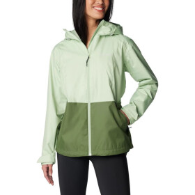 Columbia Inner Limits III Jacket W 2071433349 s
