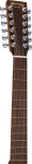 Martin DC-X2E 12 String Brazilian