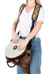 Meinl MDJS1KQ