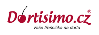 Dortisimo