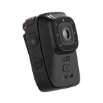 SJCAM A10