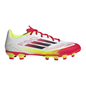 Kopačky adidas F50 League MG M IE1235 44 2/3