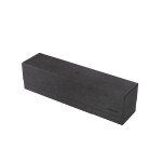 Gamegenic: Cards Lair 400+ Black