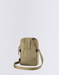 Fjällräven High Coast Pocket 221 Clay