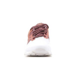Pánské boty Saucony Grid M S70388-3 EU 46,5