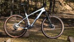 Rock Machine Blizz Cr 70 2025