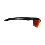 Sluneční brýle 4F U015 4FWSS25ASPSU015 62S NEUPLATŇUJE SE
