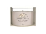 Yankee Candle Warm Cashmere 37 g