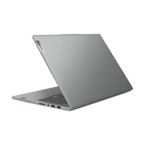 Lenovo IdeaPad Pro 5 16IMH9 šedá / 16" 2K / Intel Core Ultra 7 155H 1.4GHz / 16GB / 1TB SSD / RTX3050 6GB / W11H (83D4001ECK)