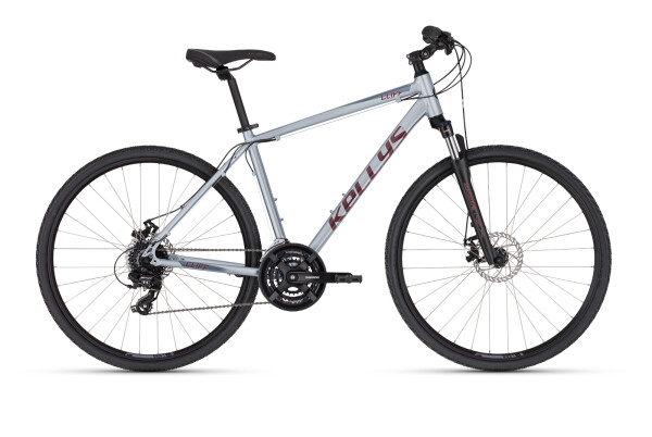Kellys Cliff 70 2024