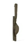 FOX na pruty Voyager Rod Sleeve 12ft