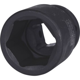 KS Tools 5151334 515.1334 rázový nástrčný klíč 34 mm