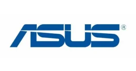 Asus originální baterie C31N1843 / Baterie pro notebook / pro X432, X532 (0B200-03430000)