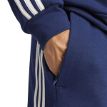 Kalhoty adidas Squadra 25 M JD2961 2 XL